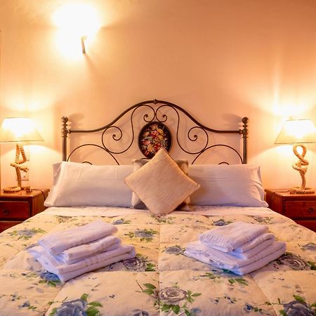 Podere Vergianoni Immerso Nelchianti Con Piscina Tavarnelle Val di Pesa Ngoại thất bức ảnh
